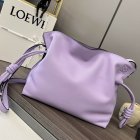 Loewe Original Quality Handbags 499