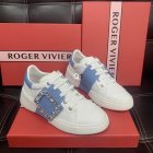 Roger Vivier Women's Shoes 19