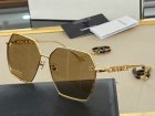 Chanel High Quality Sunglasses 2228