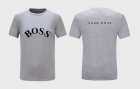 Hugo Boss Men's T-shirts 01