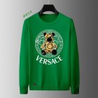 Versace Men's Sweaters 188