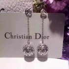 Dior Jewelry Earrings 283