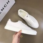GIVENCHY Men's Shoes 629