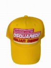 Dsquared Hats 264