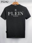 Philipp Plein Men's T-shirts 223
