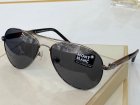 Mont Blanc High Quality Sunglasses 321