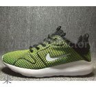 Nike Running Shoes Men Nike Roshe Run Men 293