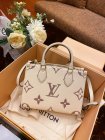 Louis Vuitton High Quality Handbags 1993
