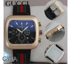 Gucci Watches 222