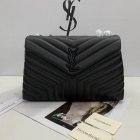 Yves Saint Laurent High Quality Handbags 43