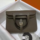 Hermes Original Quality Handbags 505