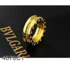 Bvlgari Jewelry Rings 218