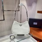 Prada Original Quality Handbags 868