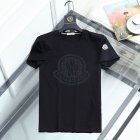 Moncler Men's T-shirts 19
