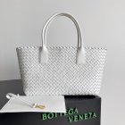 Bottega Veneta Original Quality Handbags 907