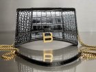Balenciaga Original Quality Handbags 201