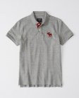 Abercrombie & Fitch Men's Polo 75