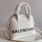 Balenciaga Original Quality Handbags 171