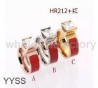Hermes Jewelry Rings 02