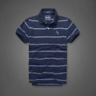 Abercrombie & Fitch Men's Polo 179