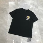 Chrome Hearts Men's T-shirts 202