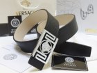 Versace High Quality Belts 99