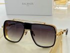 Balmain High Quality Sunglasses 84