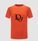 DIOR Men's T-shirts 141
