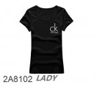 Calvin Klein Women's T-Shirts 20