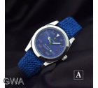 Rolex Watch 241