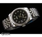 Rolex Watch 398