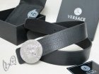 Versace High Quality Belts 07