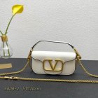 Valentino High Quality Handbags 360