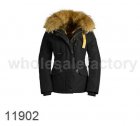 PARAJUMPERS Women's Outerwear 01