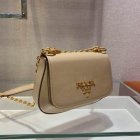 Prada Original Quality Handbags 806
