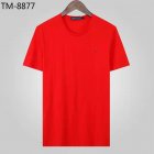 Tommy Hilfiger Men's T-shirts 12