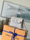 Louis Vuitton Original Quality Handbags 2321