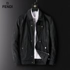 Fendi Men's Jackets 31