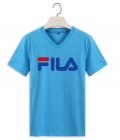 FILA Men's T-shirts 45