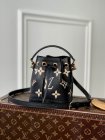 Louis Vuitton Original Quality Handbags 2362
