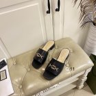 Gucci Women's Slippers 127