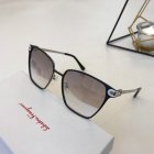 Salvatore Ferragamo High Quality Sunglasses 385