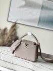 Louis Vuitton Original Quality Handbags 2235