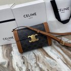 CELINE Original Quality Handbags 269