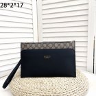 Gucci High Quality Handbags 358