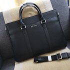 Prada High Quality Handbags 240