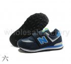 Athletic Shoes Kids New Balance Little Kid 351