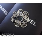 Chanel Jewelry Brooch 193