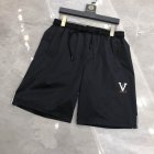 Louis Vuitton Men's Shorts 109