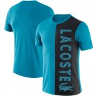 Lacoste Men's T-shirts 17